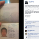 Image for article titled How the Phuc Dat Bich Facebook hoax fooled the media
